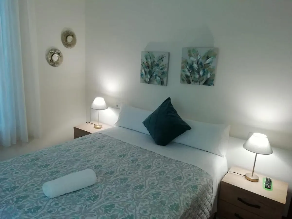 Pension San Jeronimo San Sebastián 0*,  Spagna