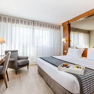 https://campus-uab.catalonia-hotels.com