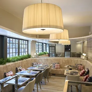 https://catalonia-castellnou.topbarcelonahotels.com