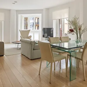 Easo 7 By Feelfree Apartamento San Sebastián