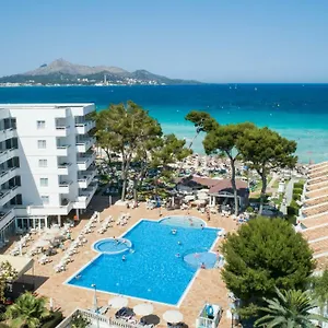 https://grupotel-los-principes-spa.allmallorcahotels.com