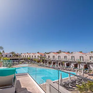 https://suite-los-calderones-adults-only.maspalomashotels.com