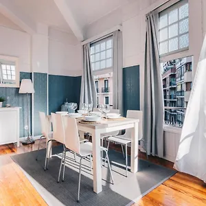 Royal Apartamento